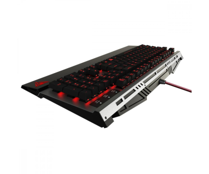 Klawiatura Patriot Viper V730 (Mechaniczna)